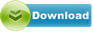 Download Eveditor Free 1.4.1